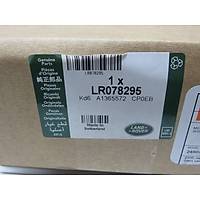 LAND ROVER CAM YAPI�TIRMA SET� LR078295