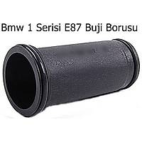 Bmw 1 Serisi E87 Buji Borusu