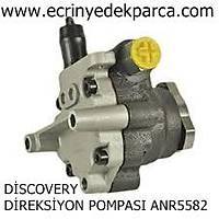 LAND ROVER DSCOVERY POMPA DREKSYON ANR5582