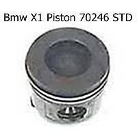 Bmw X1 Piston