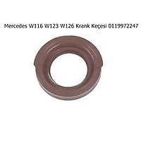Mercedes W116 W123 W126 Krank Ke�esi 0119972247