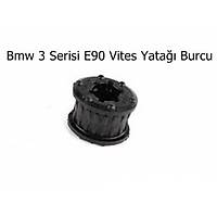 Bmw 3 Serisi E90 Vites Yataðý Burcu