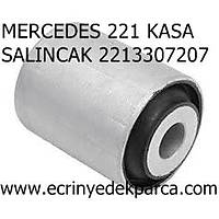 MERCEDES 221 KASA SALINCAK 2213307207