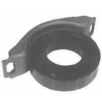 �AFT ASKISI 124   B�LYASIZ