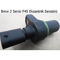 Bmw 2 Serisi F45 Eksantrik Sensr