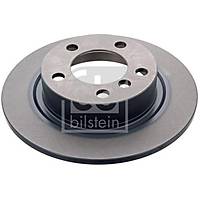 FREN D�SK� MINI R-60/61 ARKA TEK