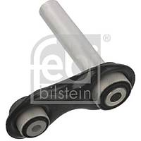 SALINCAK E-70/71/72 F-15/16/85/86 ARKA BA�LANTI