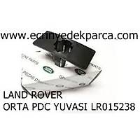 LAND ROVER ORTA PDC YUVASI LR015238