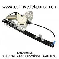 LAND ROVER FREELANDER2 CAM MEKANZMASI CVH101211