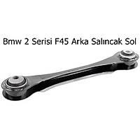 Bmw 2 Serisi F45 Arka Sal�ncak Sol