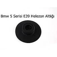 Bmw 5 Serisi E39 Helezon Altl
