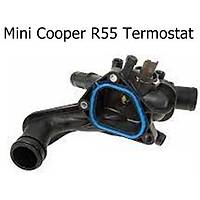 Mini Cooper R55 Termostat