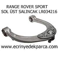 RANGE ROVER VOGUE SALINCAK ST SOL LR034216