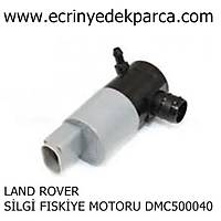 LAND ROVER SLG FISKYE MOTORU DMC500040