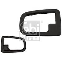 KAPI �� A�MA KOL �ER�EVES� E 36 SOL Z3