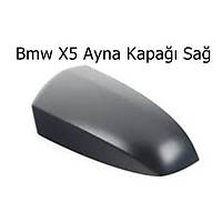 Bmw X5 Ayna Kapaðý Sað