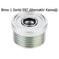 Bmw 1 Serisi E87 Alternat�r Kasna��
