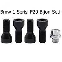 Bmw 1 Serisi F20 Bijon Seti