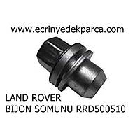 LAND ROVER FREELANDER1 BJON SOMUNU RRD500510