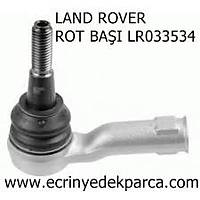 LAND ROVER ROT BAI LR033534