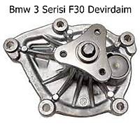 Bmw 3 Serisi F30 Devirdaim