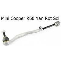 Mini Cooper R60 Yan Rot Sol