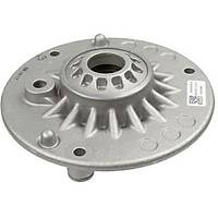 AMORT�S�R TAKOZU F-55/56/57 �N
