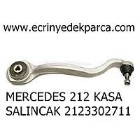 MERCEDES 212 KASA SALINCAK 2123302711