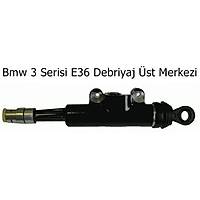 Bmw 3 Serisi E36 Debriyaj �st Merkezi