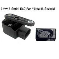 Bmw 5 Serisi E60 Far Ykselik Sezicisi