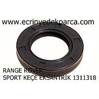RANGE ROVER SPORT KEE EKSANTRK 1311318