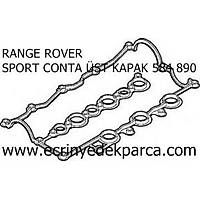 RANGE ROVER SPORT CONTA ST KAPAK 584 890