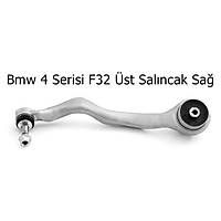 Bmw 4 Serisi F32 �st Sal�ncak Sa�
