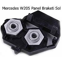 Mercedes W205 Panel Braketi Sol