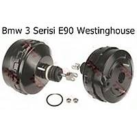 Bmw 3 Serisi E90 Westinghouse