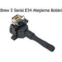 Bmw 5 Serisi E34 Ate�leme Bobini