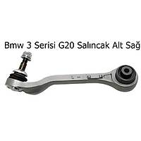 Bmw 3 Serisi G20 Sal�ncak Alt Sa�