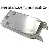Mercedes W205 Tampon Aya Sol