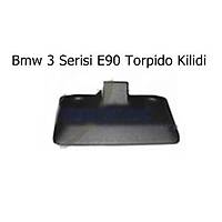 Bmw 3 Serisi E90 Torpido Kilidi