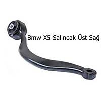 Bmw X5 Salncak st Sa