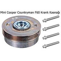 Mini Cooper Countryman F60 Krank Kasna��