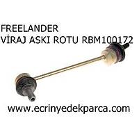 FREELANDER VRAJ ASKI ROTU RBM100172