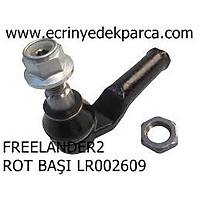 FREELANDER2 ROT BA�I LR002609