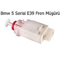 Bmw 5 Serisi E39 Fren M���r�