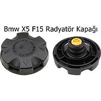 Bmw X5 F15 Radyat�r Kapa��