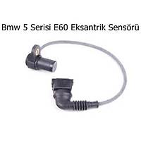 Bmw 5 Serisi E60 Eksantrik Sensörü
