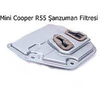 Mini Cooper R55 �anzuman Filtresi