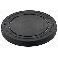 BLOK TAPASI PLAST�K N-52/53/54/55 F-07/10/20/30