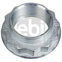 AKS SOMUNU E 36/46/87/91