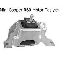 Mini Cooper R60 Motor Taþýyýcý